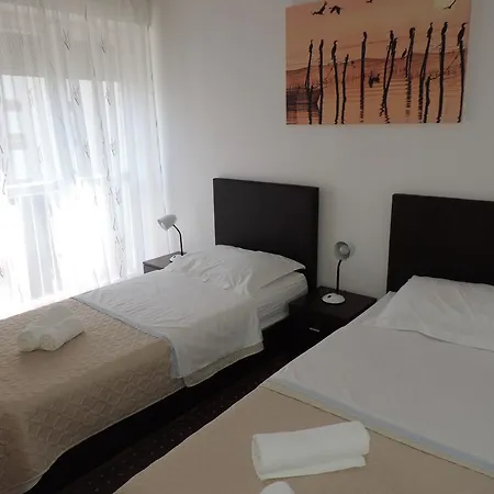 Apartamento Ivana Split