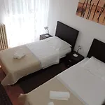Ivana